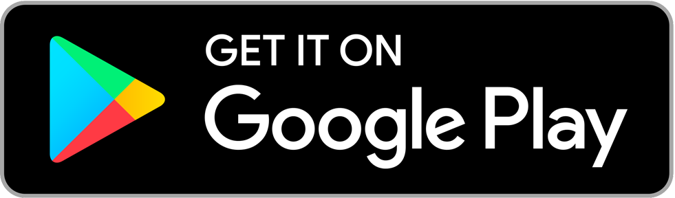 Download app on google play