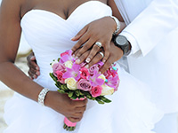 Service Image