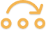 For Drivers