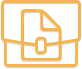 Preparation of necessary Supporting Documents