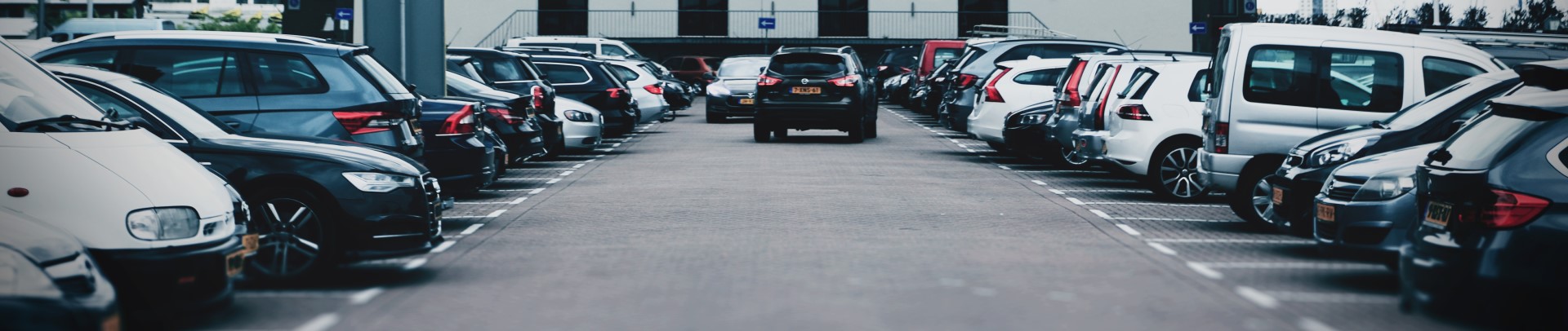 Vehicle Safety Inspection