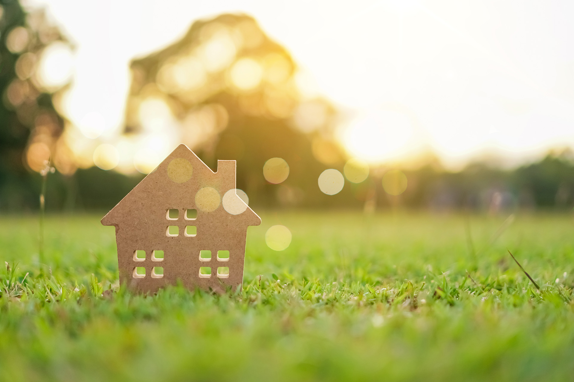How to Pay Ground Rent Online